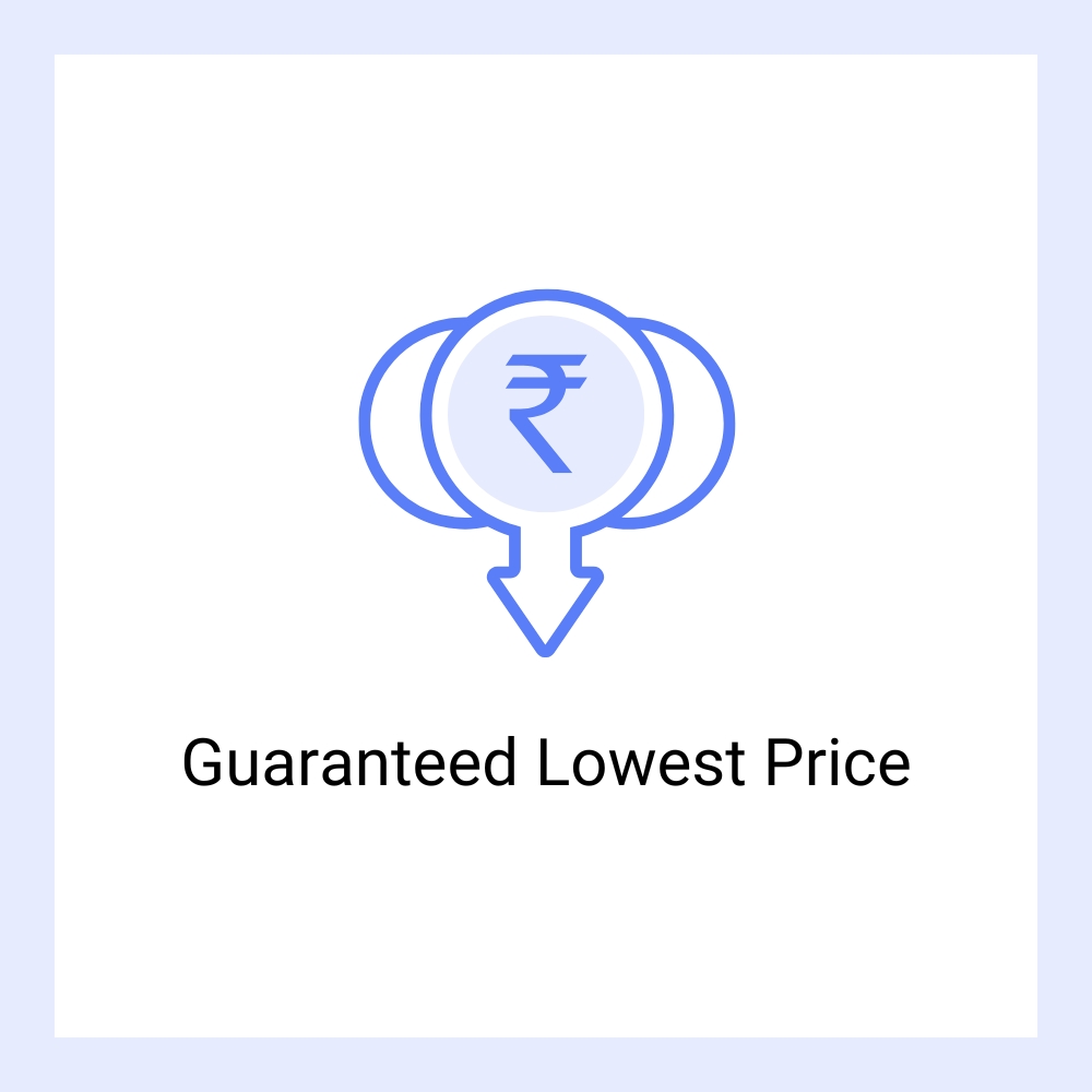 Get Rent Agreement with Stamp Paper Uttar Pradesh eSahayak